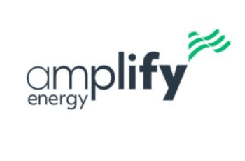 Amplify Energy Headquarters & Corporate Office