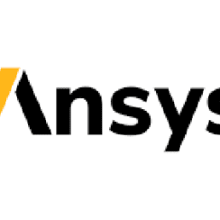 Ansys Headquarters & Corporate Office