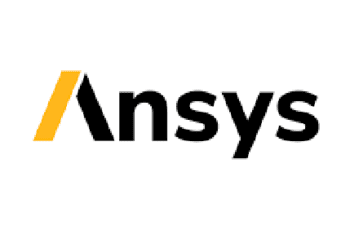 Ansys Headquarters & Corporate Office