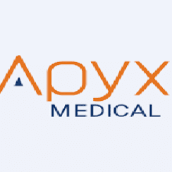 Apyx Medical Headquarters & Corporate Office