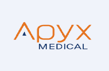 Apyx Medical Headquarters & Corporate Office