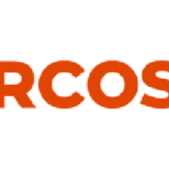 Arcosa Headquarters & Corporate Office