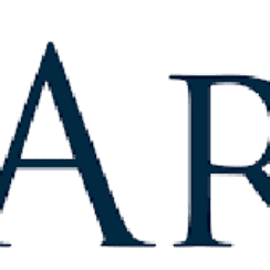 Ares Management Headquarters & Corporate Office