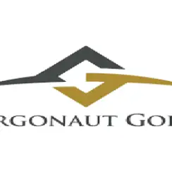 Argonaut Gold Ltd. Headquarters & Corporate Office