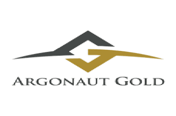 Argonaut Gold Ltd. Headquarters & Corporate Office