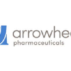Arrowhead Pharmaceuticals Headquarters & Corporate Office