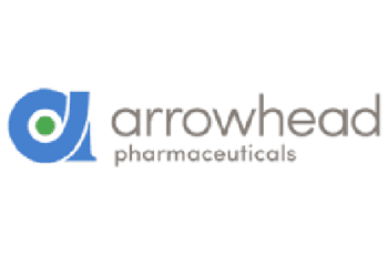 Arrowhead Pharmaceuticals Headquarters & Corporate Office