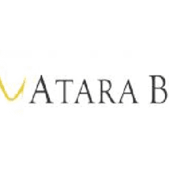 Atara Biotherapeutics Headquarters & Corporate Office