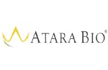 Atara Biotherapeutics Headquarters & Corporate Office