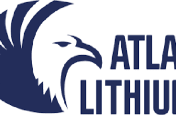 Atlas Lithium Corp Headquarters & Corporate Office
