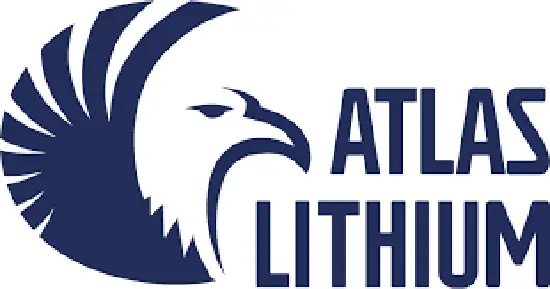 Atlas Lithium Corp