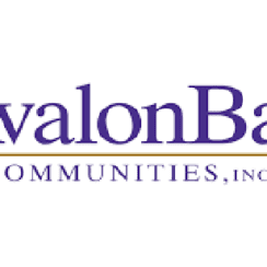 AvalonBay Communities Headquarters & Corporate Office