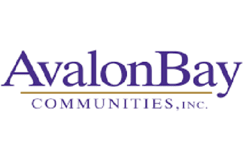 AvalonBay Communities Headquarters & Corporate Office
