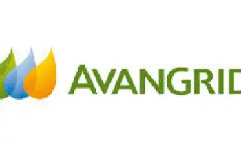 Avangrid Headquarters & Corporate Office