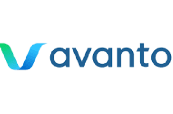 Avantor Headquarters & Corporate Office
