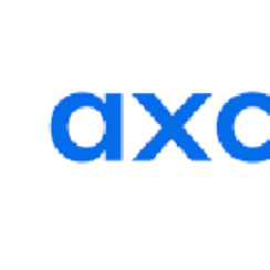 Axogen Headquarters & Corporate Office