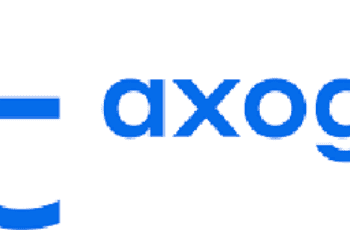 Axogen Headquarters & Corporate Office