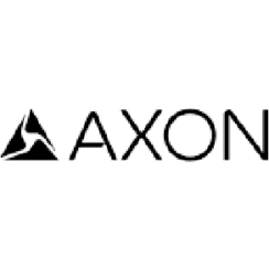 Axon Enterprise Headquarters & Corporate Office