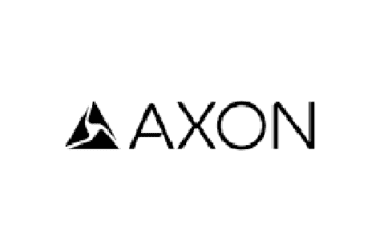 Axon Enterprise Headquarters & Corporate Office