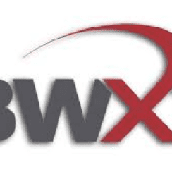 BWX Technologies Headquarters & Corporate Office