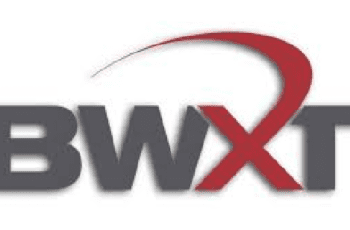BWX Technologies Headquarters & Corporate Office