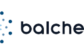 Balchem Corporation Headquarters & Corporate Office