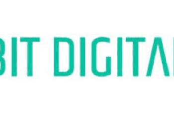 Bit Digital Headquarters & Corporate Office