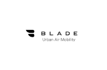 Blade Urban Air Mobility Headquarters & Corporate Office