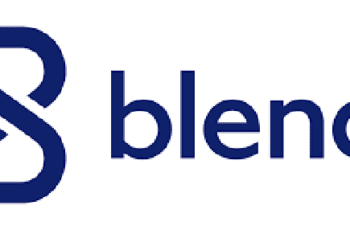 Blend Labs Headquarters & Corporate Office