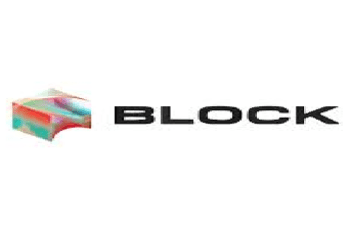 Block Inc Headquarters & Corporate Office