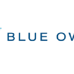 Blue Owl Capital Headquarters & Corporate Office