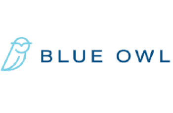 Blue Owl Capital Headquarters & Corporate Office