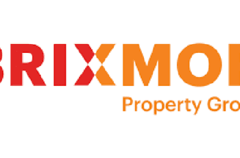 Brixmor Property Group Inc Headquarters & Corporate Office