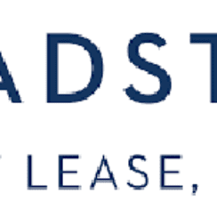 Broadstone Net Lease Headquarters & Corporate Office