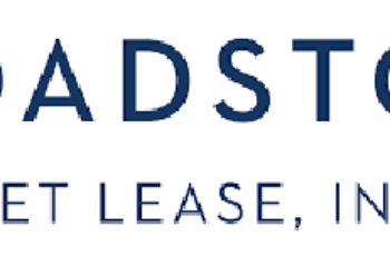 Broadstone Net Lease Headquarters & Corporate Office