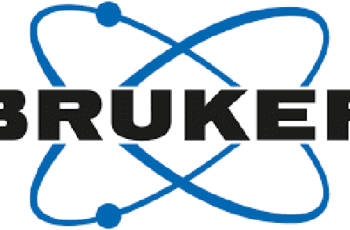 Bruker Headquarters & Corporate Office