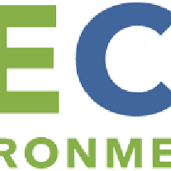 CECO Environmental Headquarters & Corporate Office