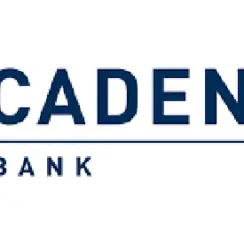 Cadence Bank Headquarters & Corporate Office