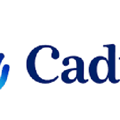 Cadiz, Inc. Headquarters & Corporate Office