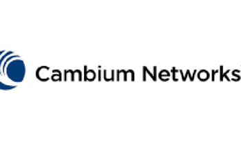 Cambium Networks Headquarters & Corporate Office