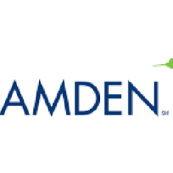 Camden Property Trust Headquarters & Corporate Office