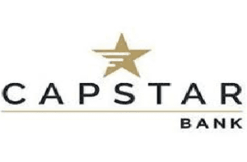 CapStar Financial Headquarters & Corporate Office