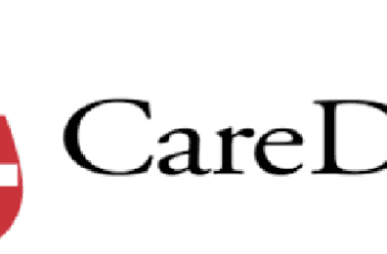 CareDx Headquarters & Corporate Office