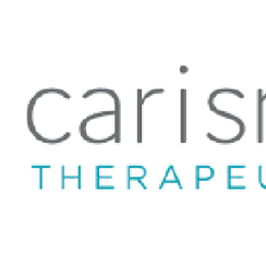Carisma Therapeutics Inc Headquarters & Corporate Office