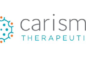 Carisma Therapeutics Inc Headquarters & Corporate Office