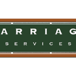 Carriage Services, Inc. Headquarters & Corporate Office
