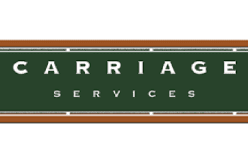 Carriage Services, Inc. Headquarters & Corporate Office