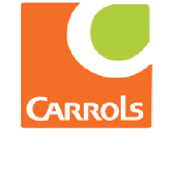 Carrols Restaurant Group Headquarters & Corporate Office
