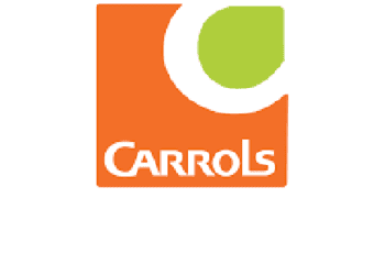 Carrols Restaurant Group Headquarters & Corporate Office