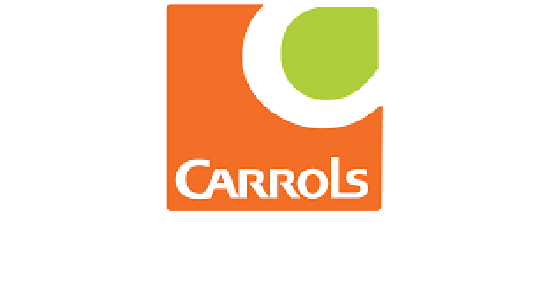 Carrols Restaurant Group